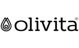 OLIVITA