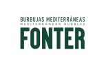 FONTER