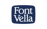 FONT VELLA
