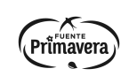 FUENTE PRIMAVERA