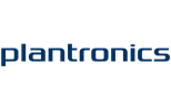 PLANTRONICS