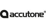 ACCUTONE