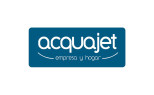 ACQUAJET