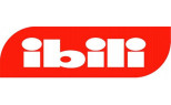 IBILI