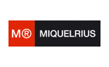 MIQUELRIUS