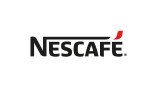 NESCAFE