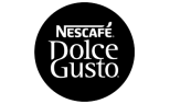 DOLCE GUSTO