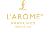 LAROME
