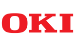 OKI