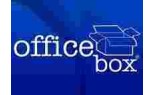 OFFICE BOX