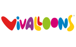VIVALLOONS