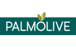 PALMOLIVE