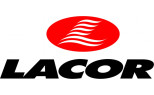 LACOR