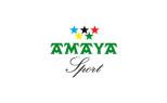 AMAYA