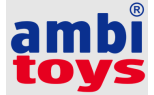 AMBITOYS