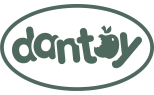 DANTOY