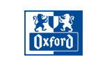 OXFORD