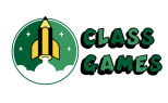 CLASS GAMES