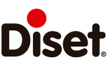 DISET