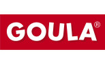 GOULA