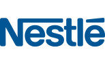 NESTLE