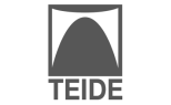 TEIDE