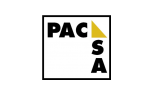 PACSA
