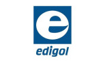EDIGOL EDICIONES