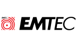 EMTEC
