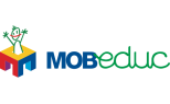 MOBEDUC