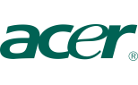 ACER