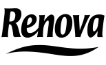 RENOVA