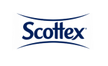 SCOTTEX