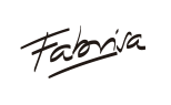 FABRISA