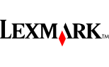 LEXMARK