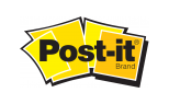 3M POST-IT