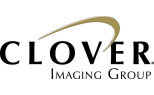 CLOVER