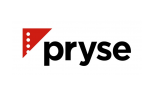 PRYSE