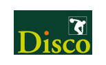 DISCO