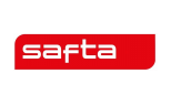 SAFTA