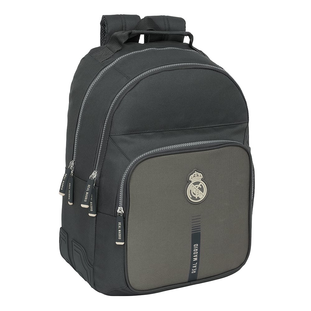Mochilas, bandoleras y extraescolares