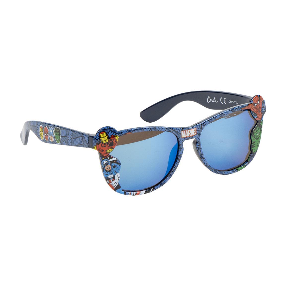 Gafas de sol