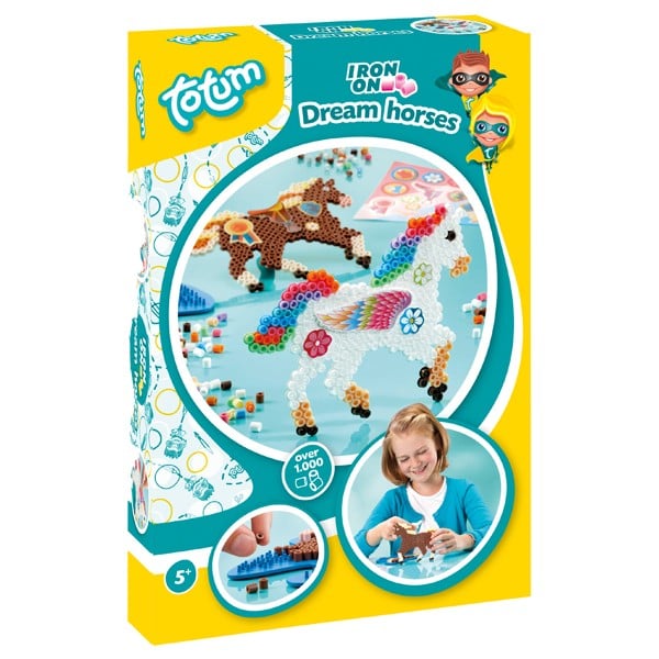 Juegos didácticos