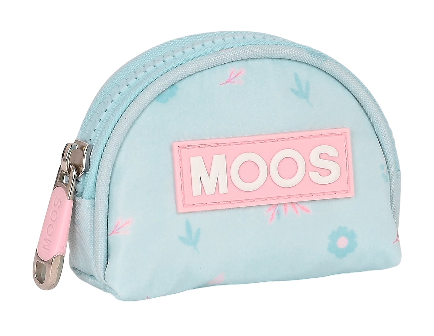 Billeteros, monederos y fundas para móvil