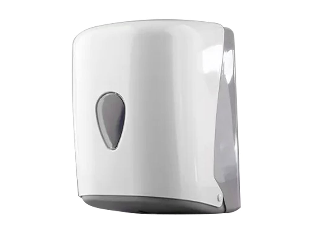 Dosificadores y dispensadores