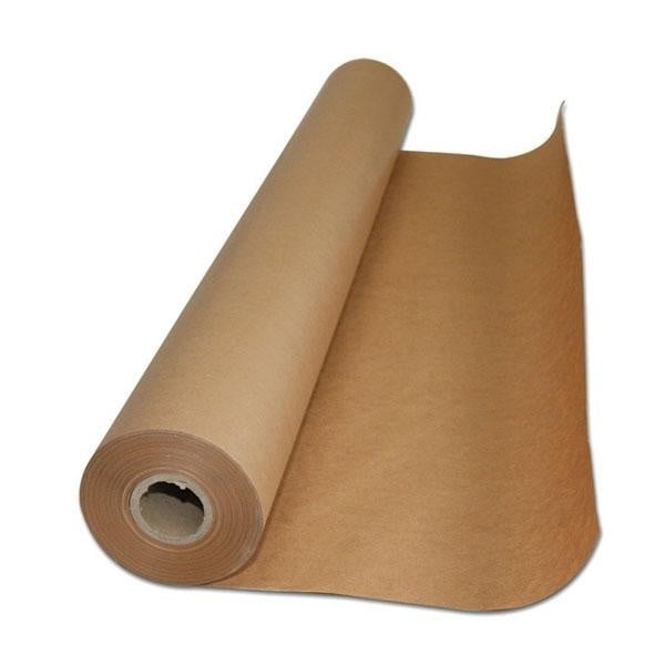 Papel de embalar