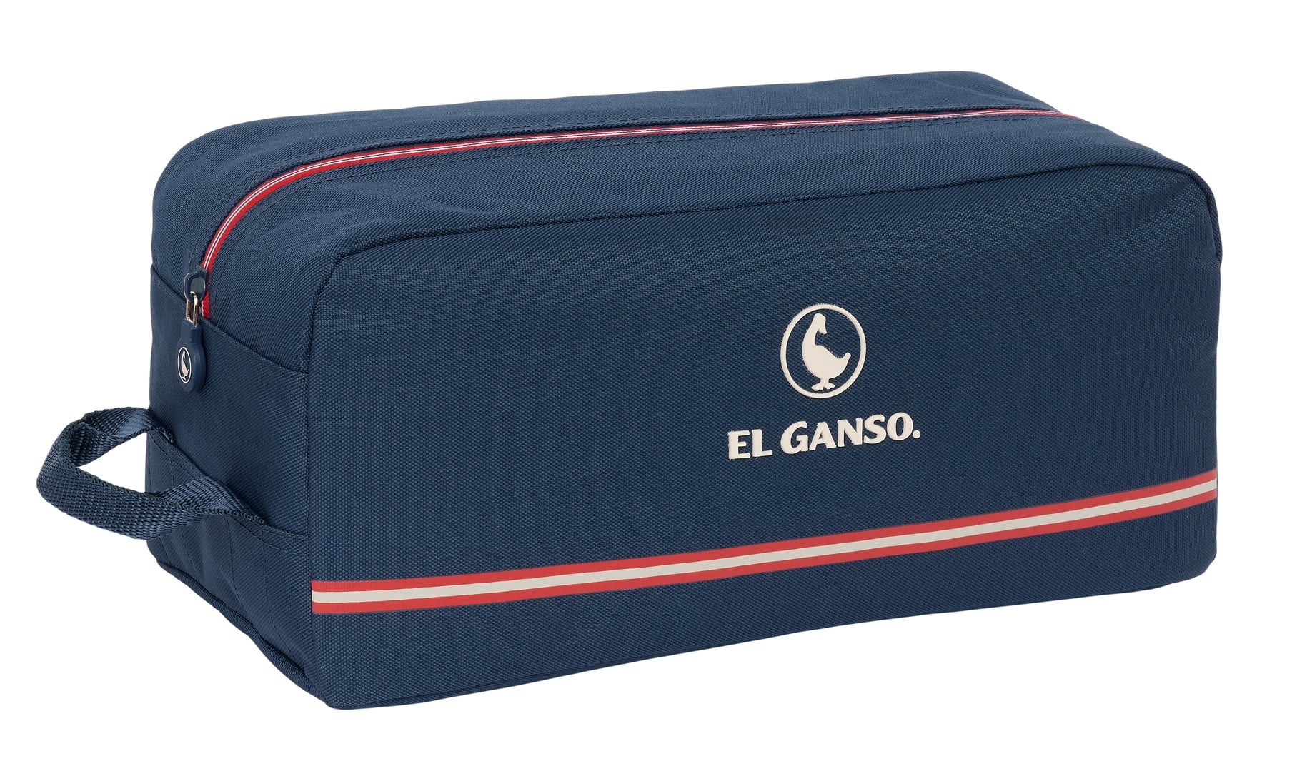 Bolsas de deporte y zapatilleros