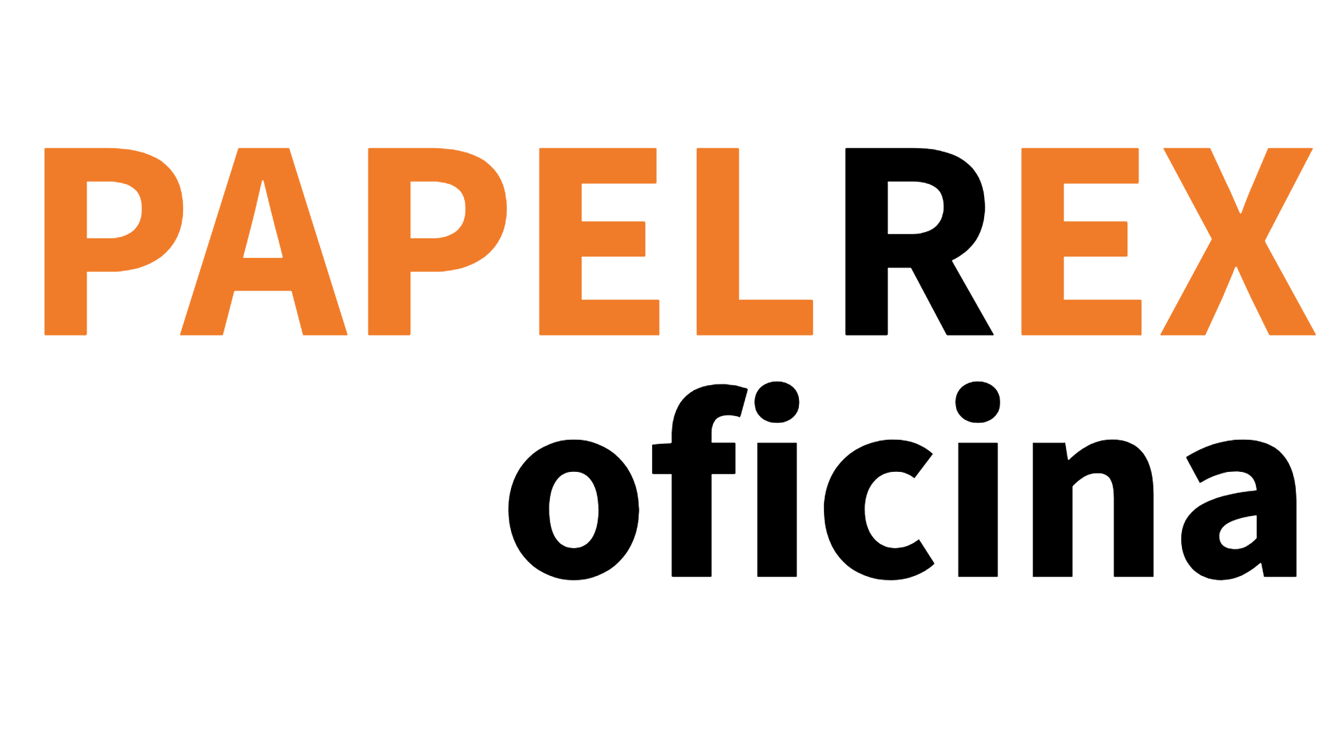 Papelrex Oficina
